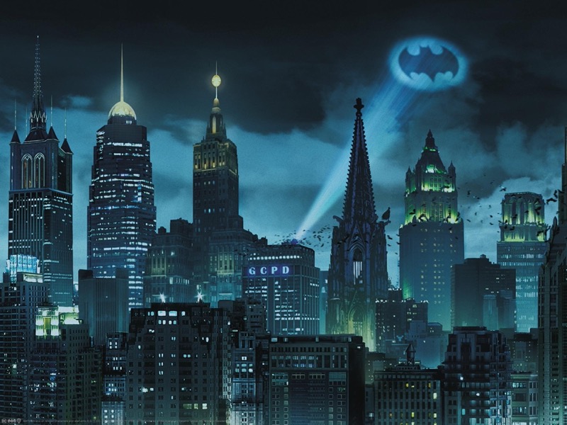 Telecomba - Conectando México