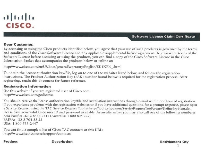 Cisco C9300-LIC=, Cisco C9300 License, Electronic DNA Upgrade/Upgrade from DNA Essentials/Includes Network Advantage